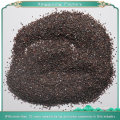 High Hardness Brown Fused Alumina for Abrasives